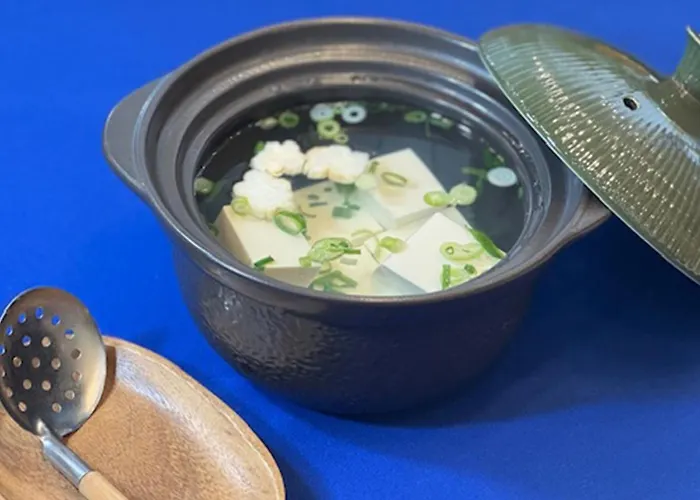 Toyoko Inn Kyoto Gojo-Karasuma