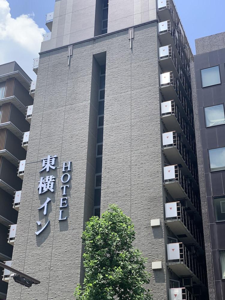 Toyoko Gojo-karasuma 3* Kyōto