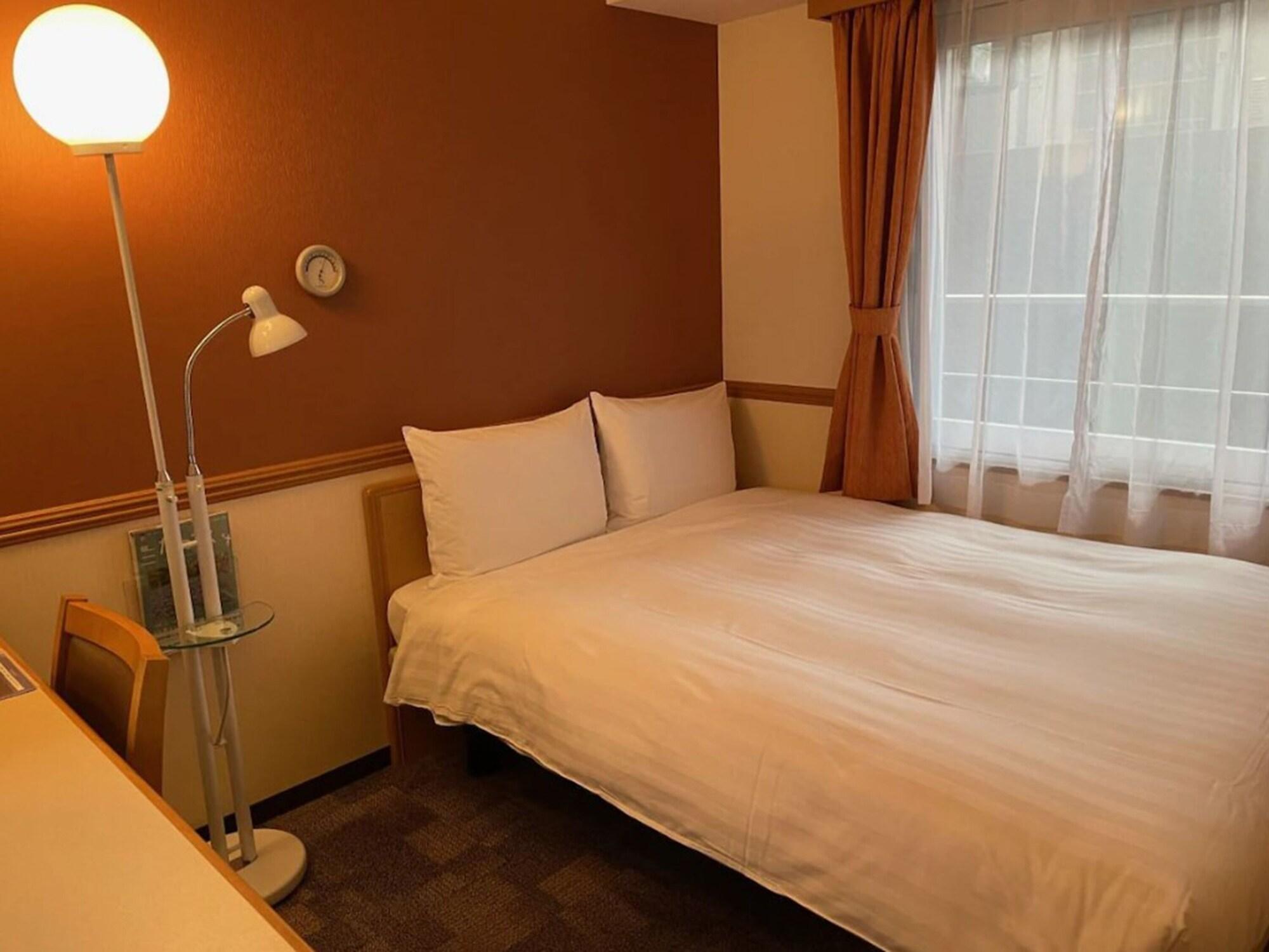 Toyoko Gojo-karasuma 3* Kyōto