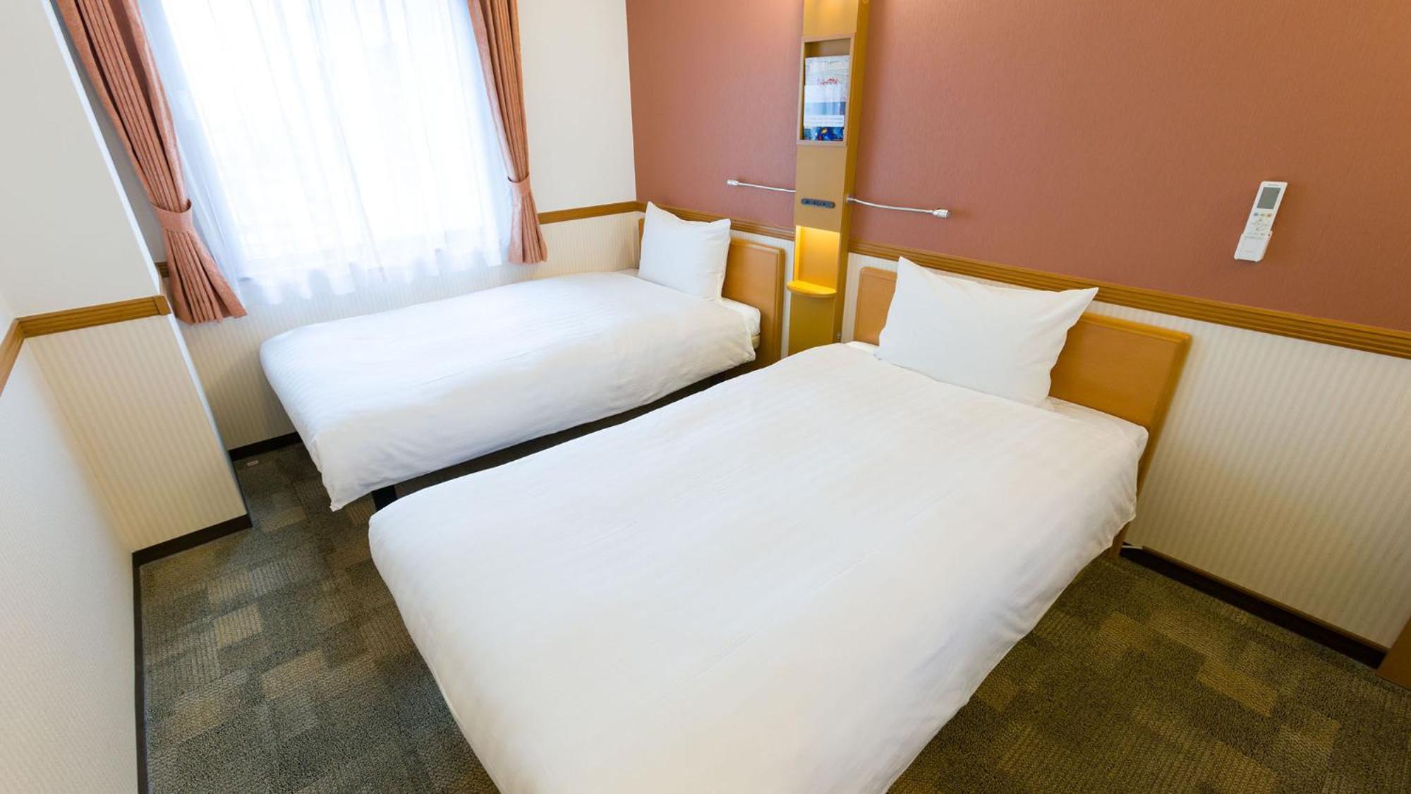 Toyoko Gojo-karasuma 3* Kyōto