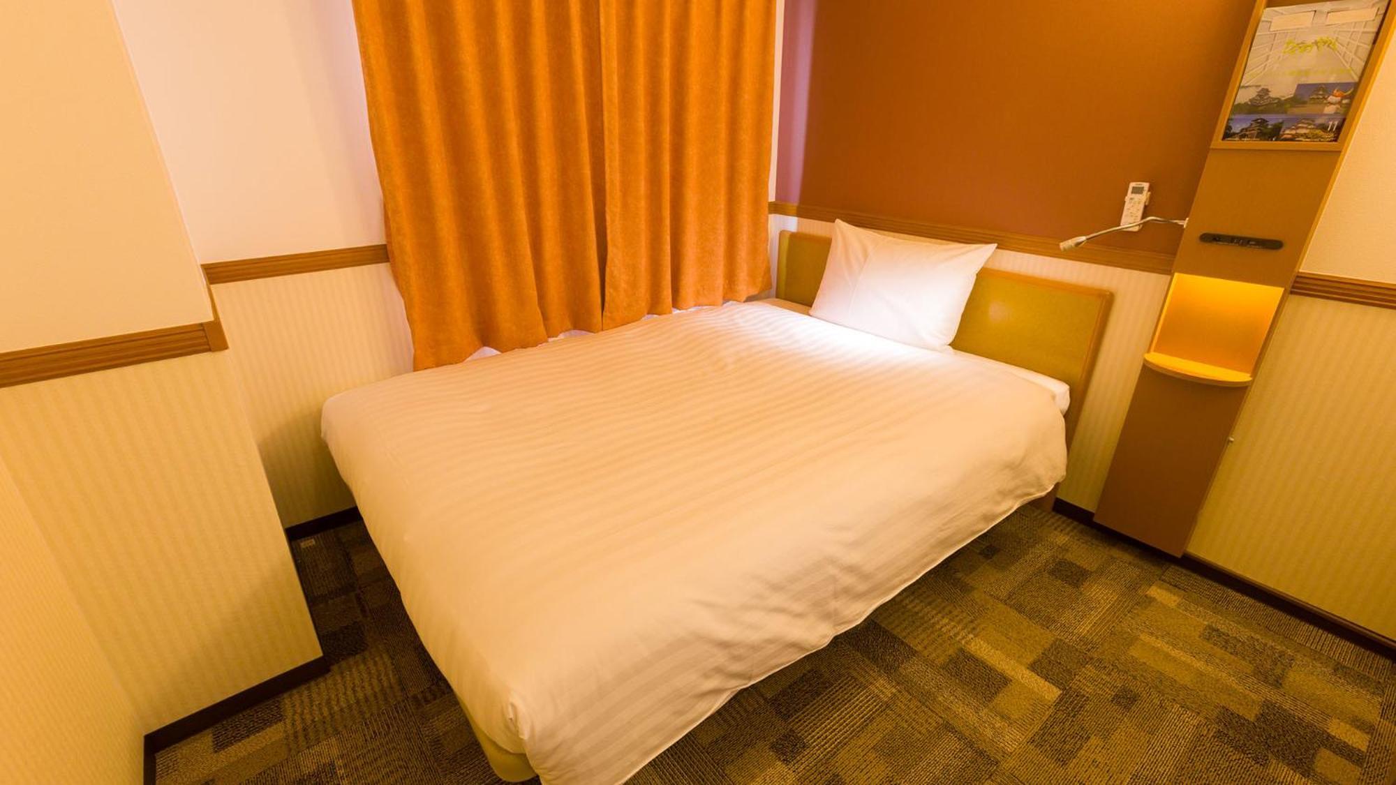 Toyoko Gojo-karasuma Hotel