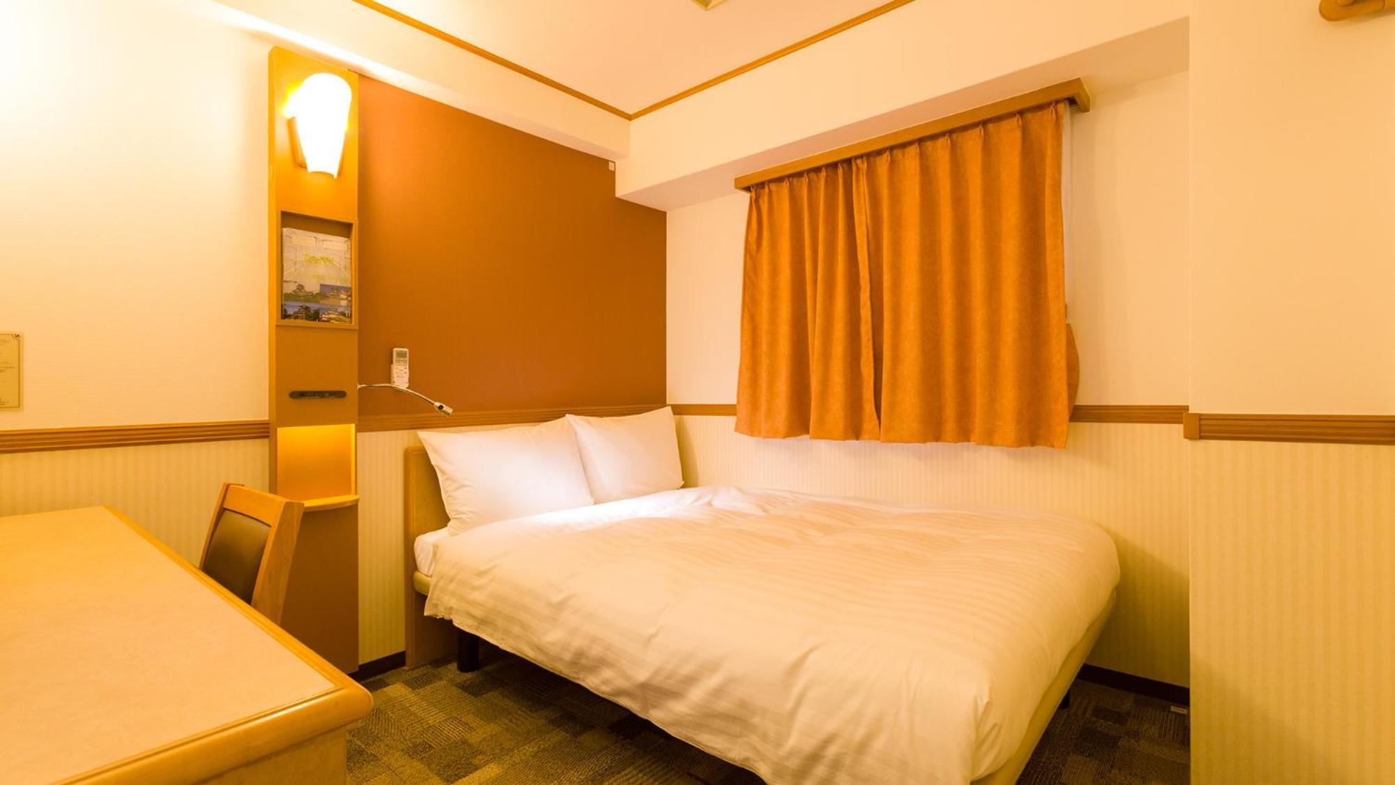 Hotel Toyoko Gojo-karasuma
